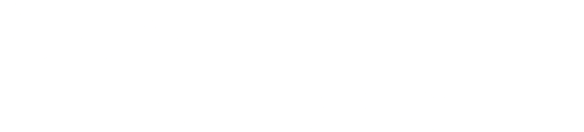 Homepage Hero Logo